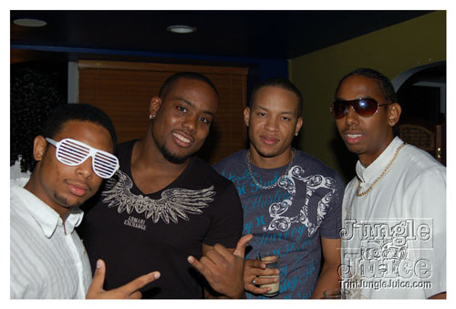 blackvelvet_identify_sept23-027