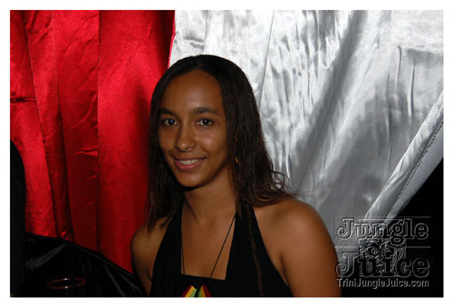 blackvelvet_identify_sept23-029