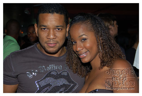 blackvelvet_identify_sept23-030