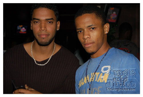 blackvelvet_identify_sept23-031