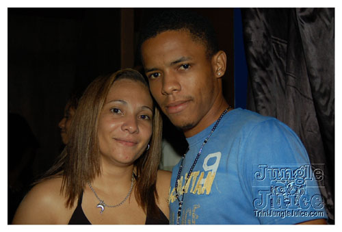 blackvelvet_identify_sept23-032