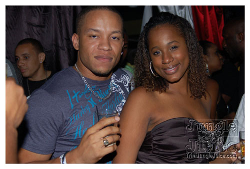 blackvelvet_identify_sept23-033