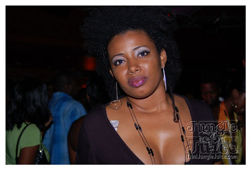 blackvelvet_identify_sept23-034