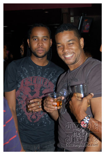 blackvelvet_identify_sept23-036