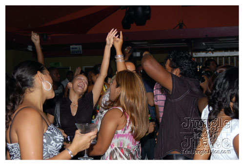 blackvelvet_identify_sept23-037