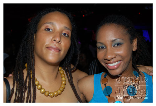 blackvelvet_identify_sept23-038