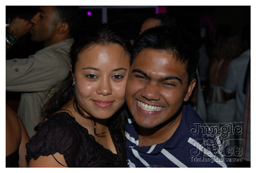 blackvelvet_identify_sept23-039