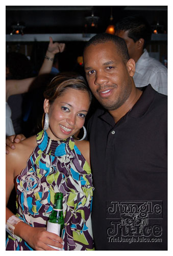 blackvelvet_identify_sept23-040