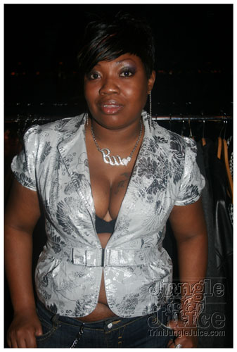 blazer_moonlight_cruise_nov15-004