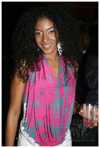 blazer_moonlight_cruise_nov15-010