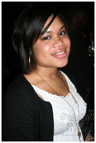 blazer_moonlight_cruise_nov15-013