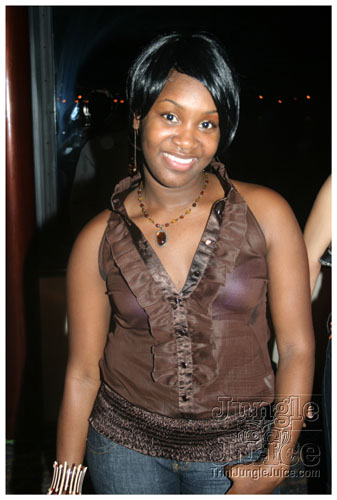 blazer_moonlight_cruise_nov15-015