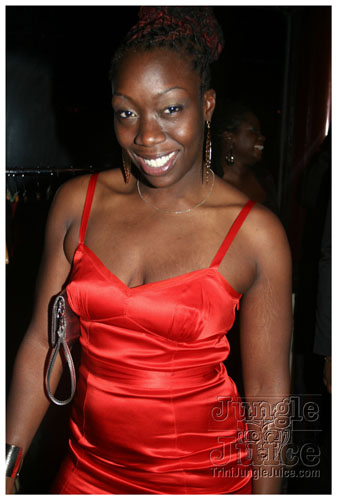 blazer_moonlight_cruise_nov15-016