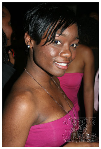 blazer_moonlight_cruise_nov15-020