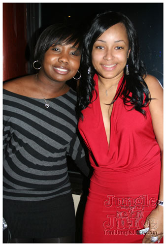 blazer_moonlight_cruise_nov15-021