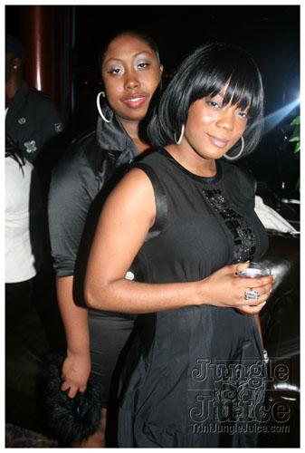 blazer_moonlight_cruise_nov15-022