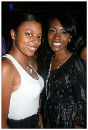 blazer_moonlight_cruise_nov15-024