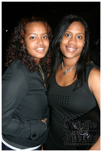 blazer_moonlight_cruise_nov15-025