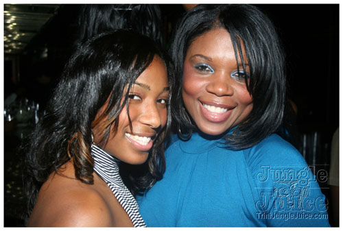 blazer_moonlight_cruise_nov15-026