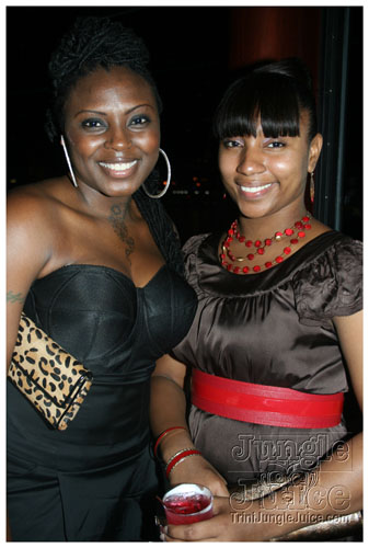 blazer_moonlight_cruise_nov15-027