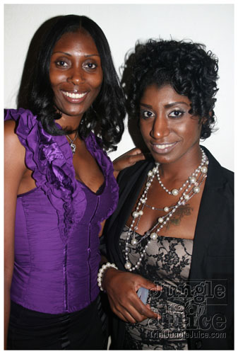 blazer_moonlight_cruise_nov15-028