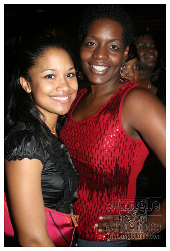 blazer_moonlight_cruise_nov15-029