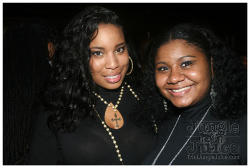 blazer_moonlight_cruise_nov15-031