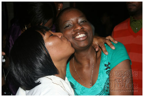 blazer_moonlight_cruise_nov15-033