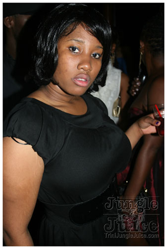 blazer_moonlight_cruise_nov15-034