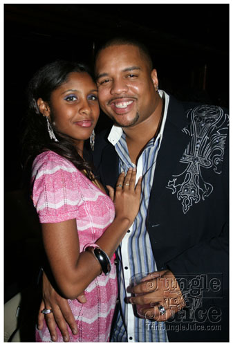 blazer_moonlight_cruise_nov15-035