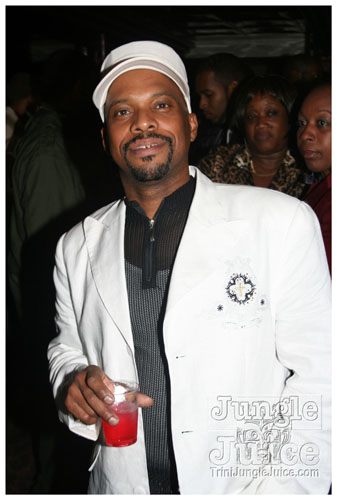 blazer_moonlight_cruise_nov15-036