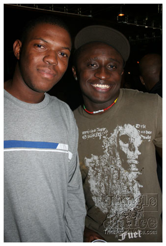 blazer_moonlight_cruise_nov15-037