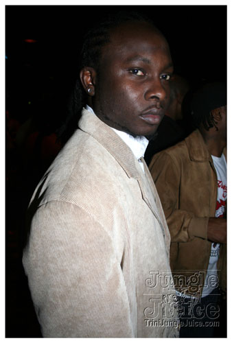 blazer_moonlight_cruise_nov15-038