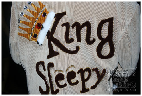 blazer_moonlight_cruise_nov15-039