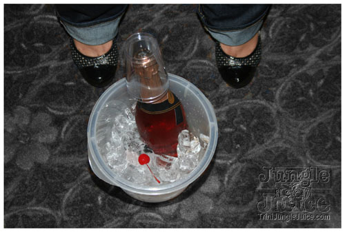 blazer_moonlight_cruise_nov15-041