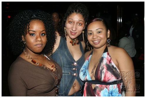 blazer_moonlight_cruise_nov15-042