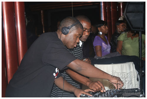 blazer_moonlight_cruise_nov15-043