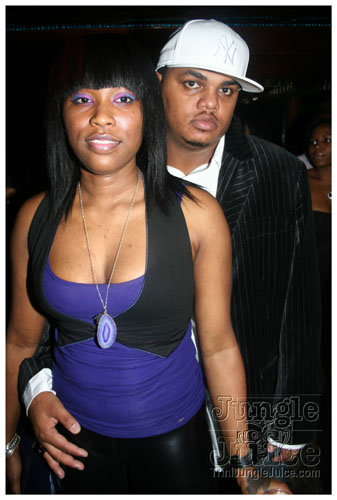 blazer_moonlight_cruise_nov15-044