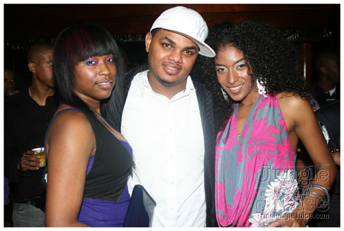 blazer_moonlight_cruise_nov15-046