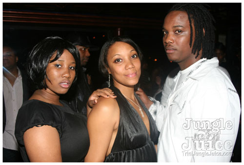 blazer_moonlight_cruise_nov15-047