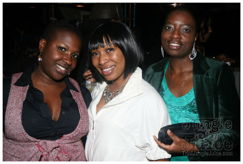 blazer_moonlight_cruise_nov15-048