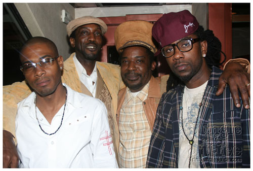 blazer_moonlight_cruise_nov15-049