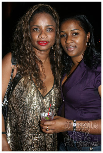 blazer_moonlight_cruise_nov15-050