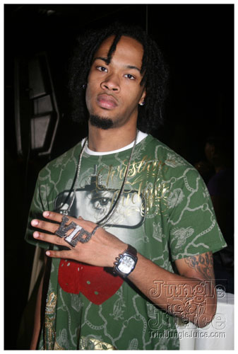 blazer_moonlight_cruise_nov15-054