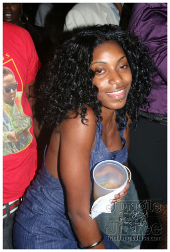 blazer_moonlight_cruise_nov15-055