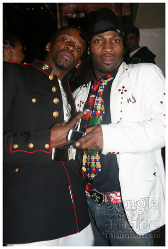 blazer_moonlight_cruise_nov15-056