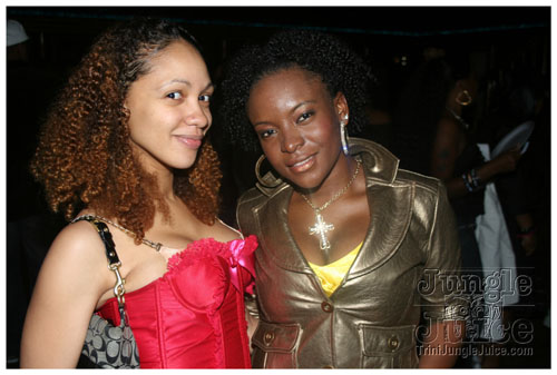 blazer_moonlight_cruise_nov15-057