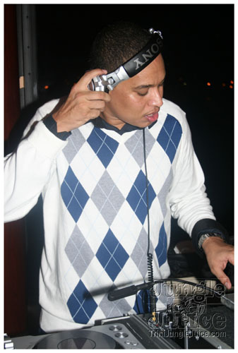 blazer_moonlight_cruise_nov15-058