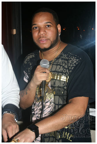 blazer_moonlight_cruise_nov15-059