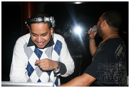 blazer_moonlight_cruise_nov15-060